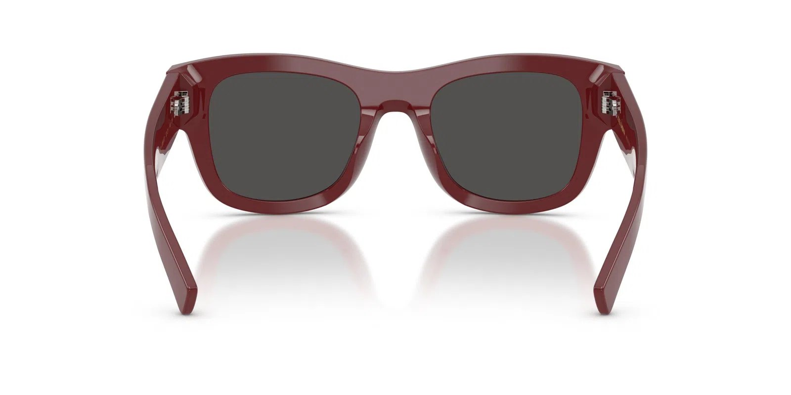 Dolce & Gabbana 4509 Sunglasses - view 18